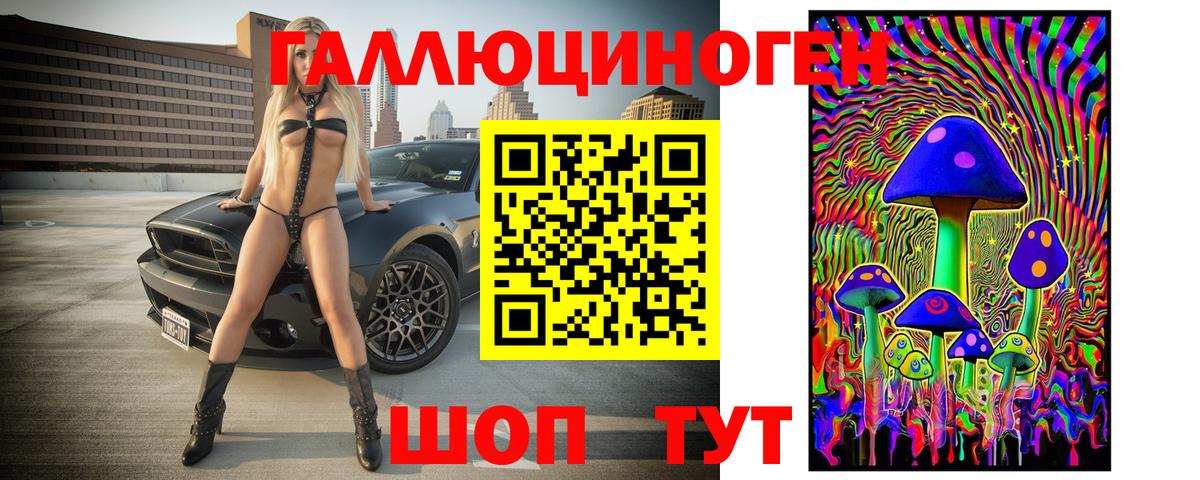 Старая Купавна  Галлюциногенные грибы MAGIC MUSHROOMS  Вход с VPN 